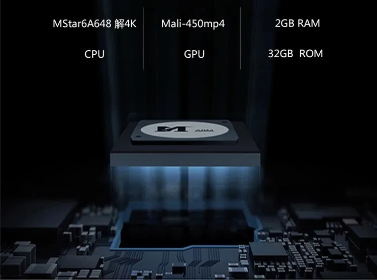 Mini Projector Speaker Capsule Cinema Pocket Anker Nebula DLP Smart Android Wi-Fi Portable