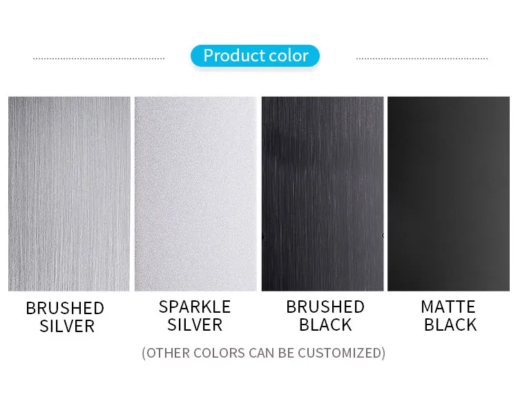 Motorized TV Lift Mechanism Conference Desk LCD Electric Elevation Monitor Lift for Microphone Conference System