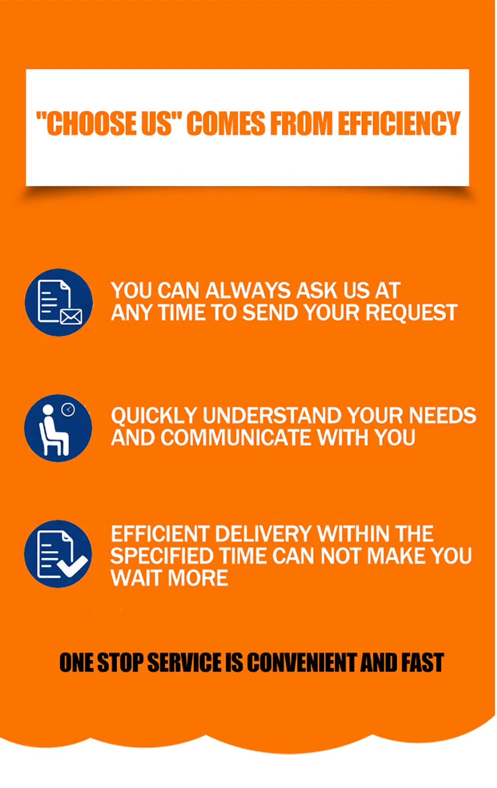 Multi-Functional Electronic Desktop Student Educational High-Tech Scientific Calculator