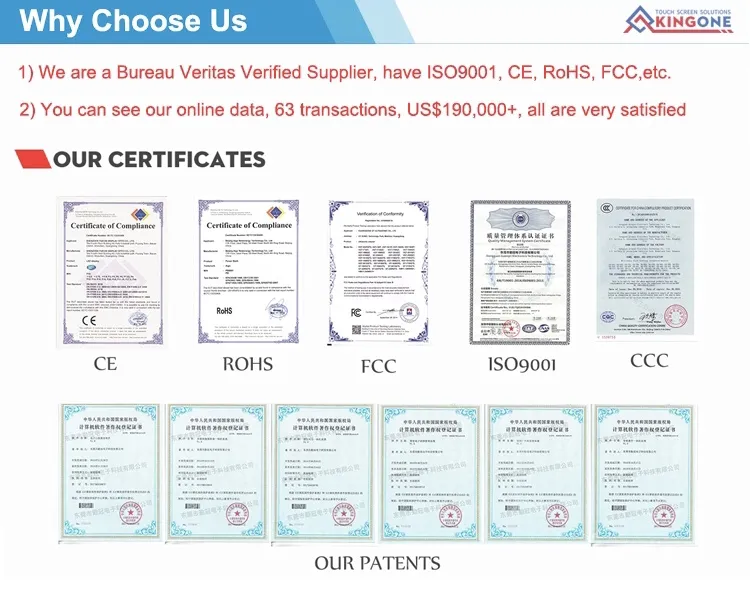 Multitouch Smart Board Digital White Price Technology Class Interactive Whiteboard