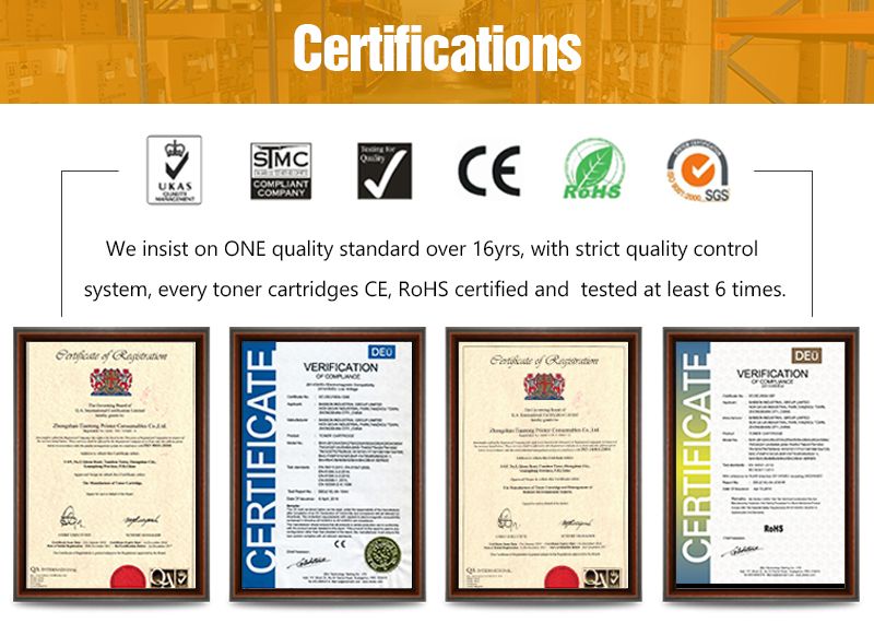 Mx-60nv-SA Developer for Sharp All The Models Mx2618/3118/3618/2318/2018/3818/4818/4821/180/210/3020d/3018