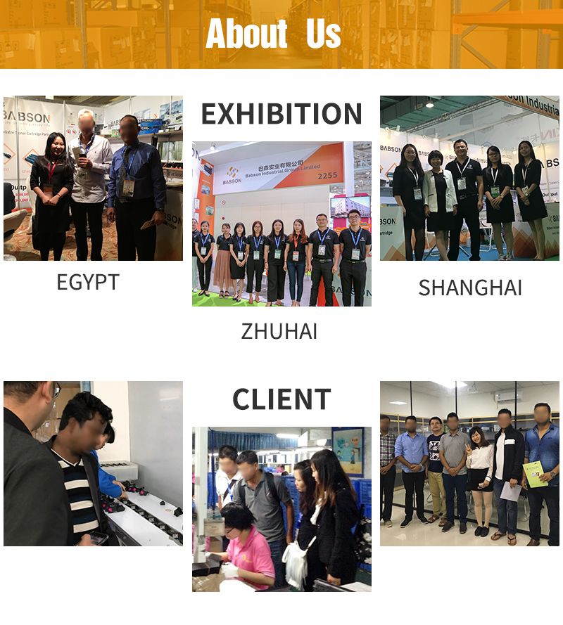 Mx-60nv-SA Developer for Sharp All The Models Mx2618/3118/3618/2318/2018/3818/4818/4821/180/210/3020d/3018