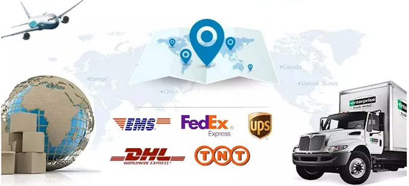 Native 1080P Projector with Minimum 180ANSI and Customized Versions