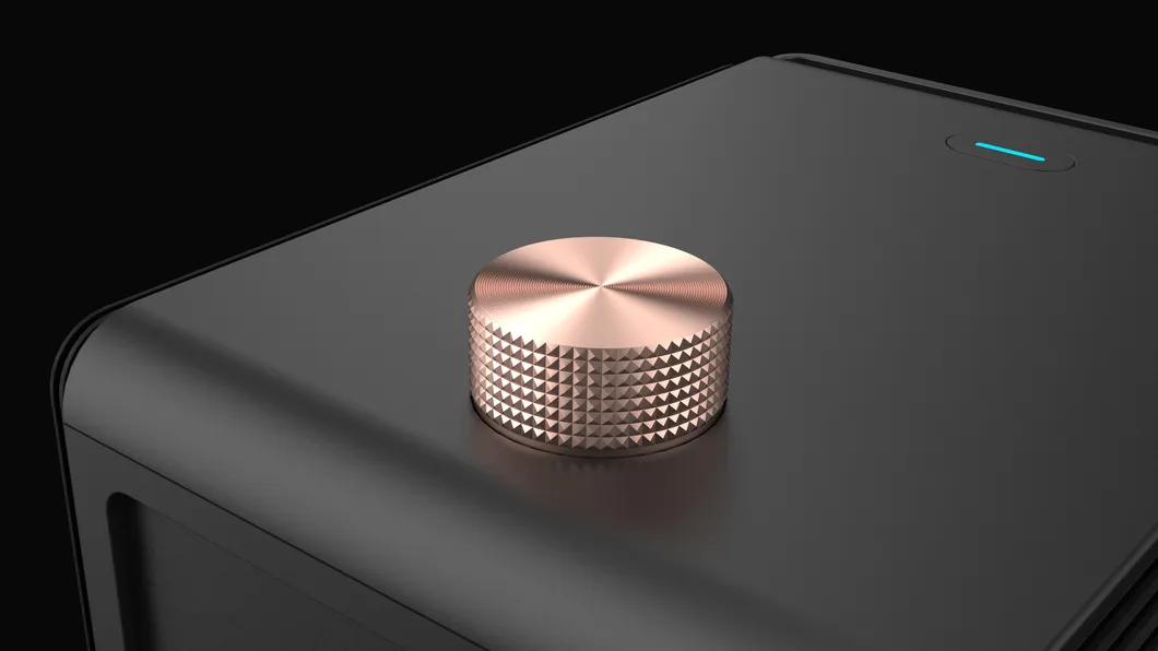 Native 1080P Projector with Minimum 180ANSI and Customized Versions