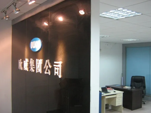 Newly Designed Portable Infrared Stylus E-Pen for Education and Business