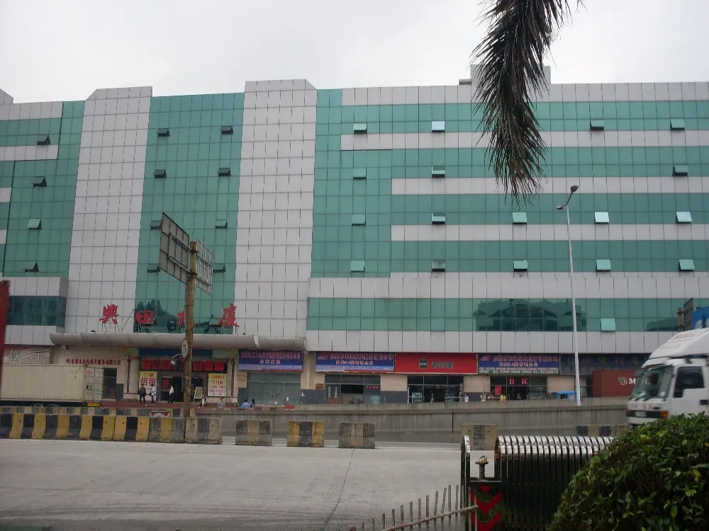 Newly Designed Portable Infrared Stylus E-Pen for Education and Business