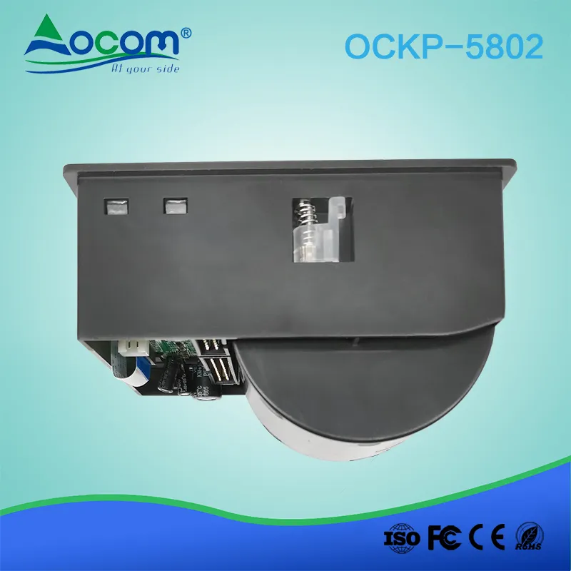 OCKP-5802 58mm Embedded Thermal Printer