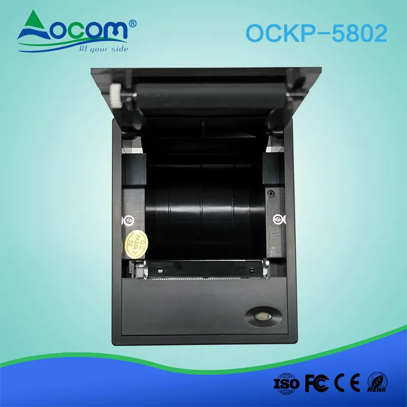 OCKP-5802 58mm Embedded Thermal Printer