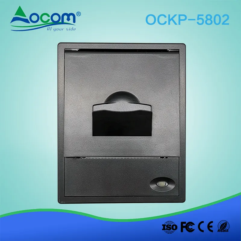 OCKP-5802 58mm Embedded Thermal Printer