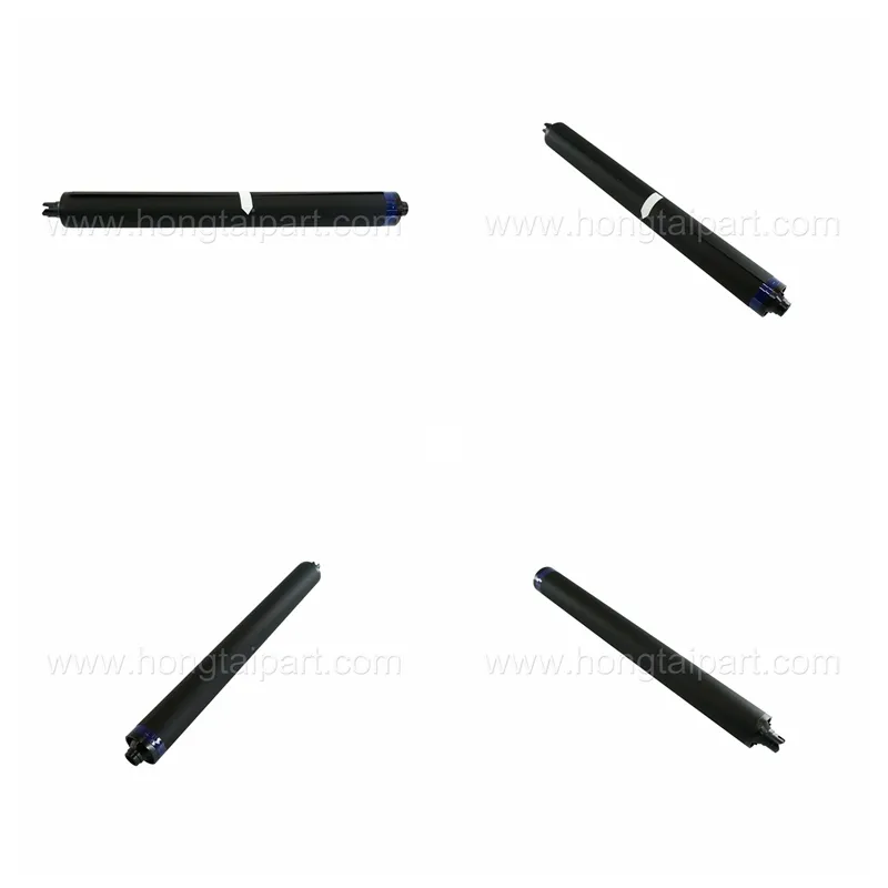 OPC Drum Color for Xerox Workcentre DC 240 242 250 252 260 Wc 7655 7665 7675 7755 7765 7775 C550 C560 C570 Cc60 Cc70
