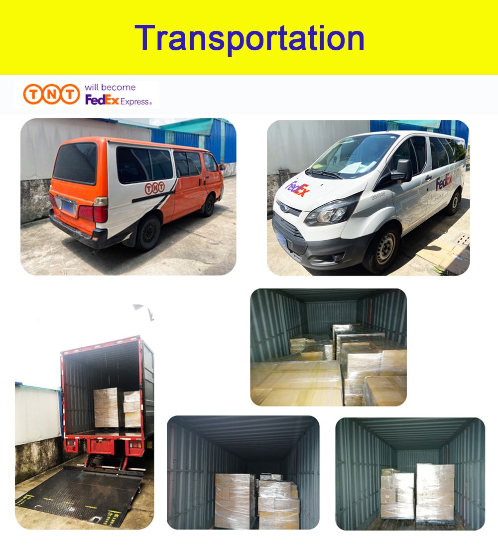 OPC Drum for Ricoh Aficio 1018 1015 1027 2018 1810 1911 2000 2001 3030 3350 3351 2852 Mitsubishi