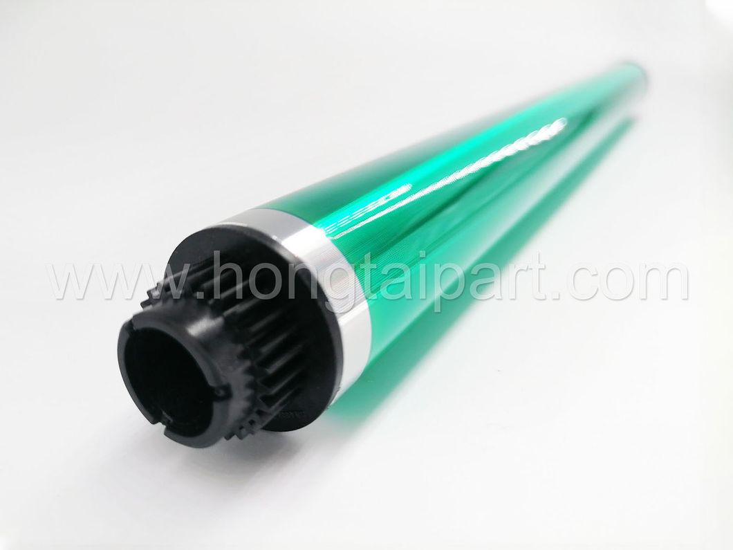 OPC Drum for Ricoh Aficio 1018 1015 1027 2018 1810 1911 2000 2001 3030 3350 3351 2852 Mitsubishi