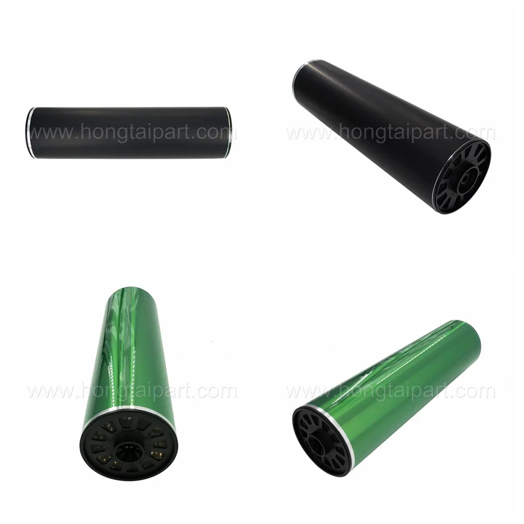 OPC Drum for Ricoh Aficio 1050 1055 1060 1075 1085 1105 2051 2060 2075 2090 2105 (A229-9510 A294-9510 A295-9510 B070-9561 B0649510 480-0040)
