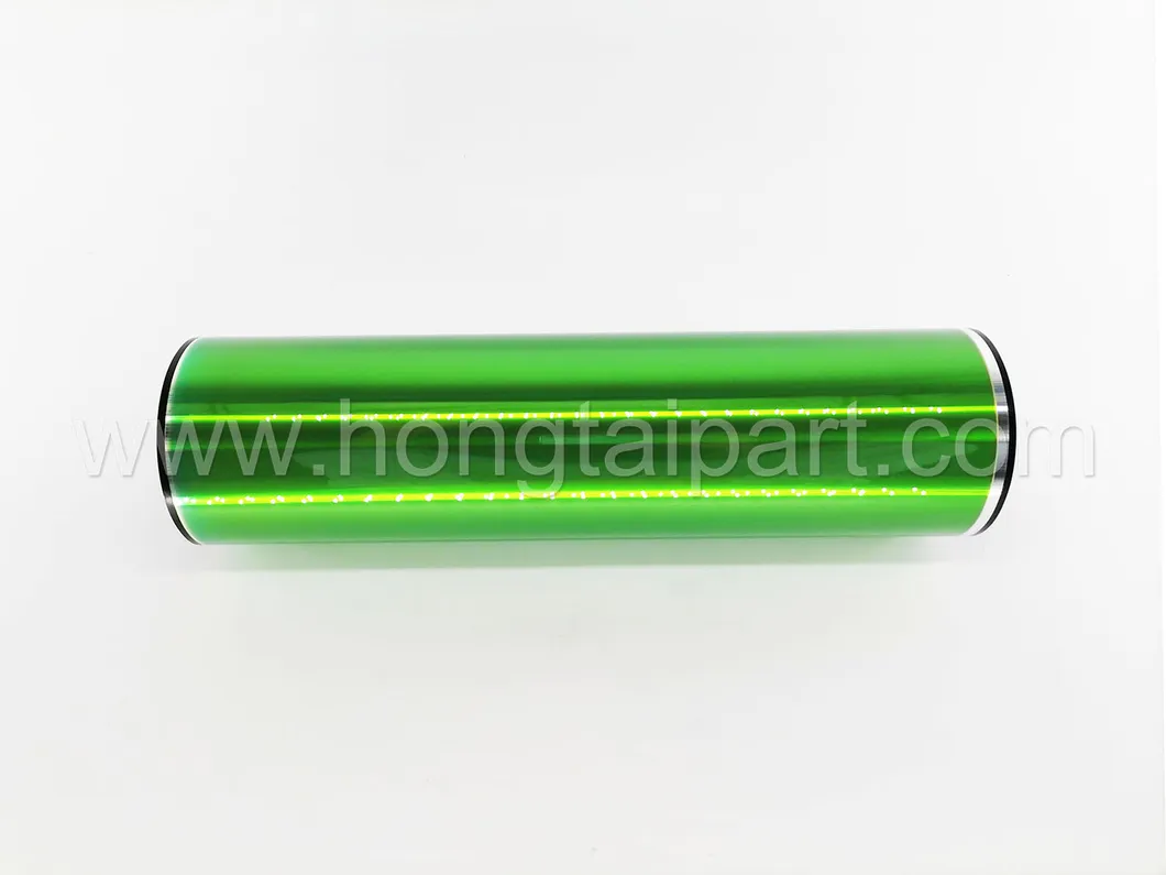 OPC Drum for Ricoh Aficio 550 650 700 850 1050 1055 1060 1075 1085 1105 2051 2060 2075 2090 2105