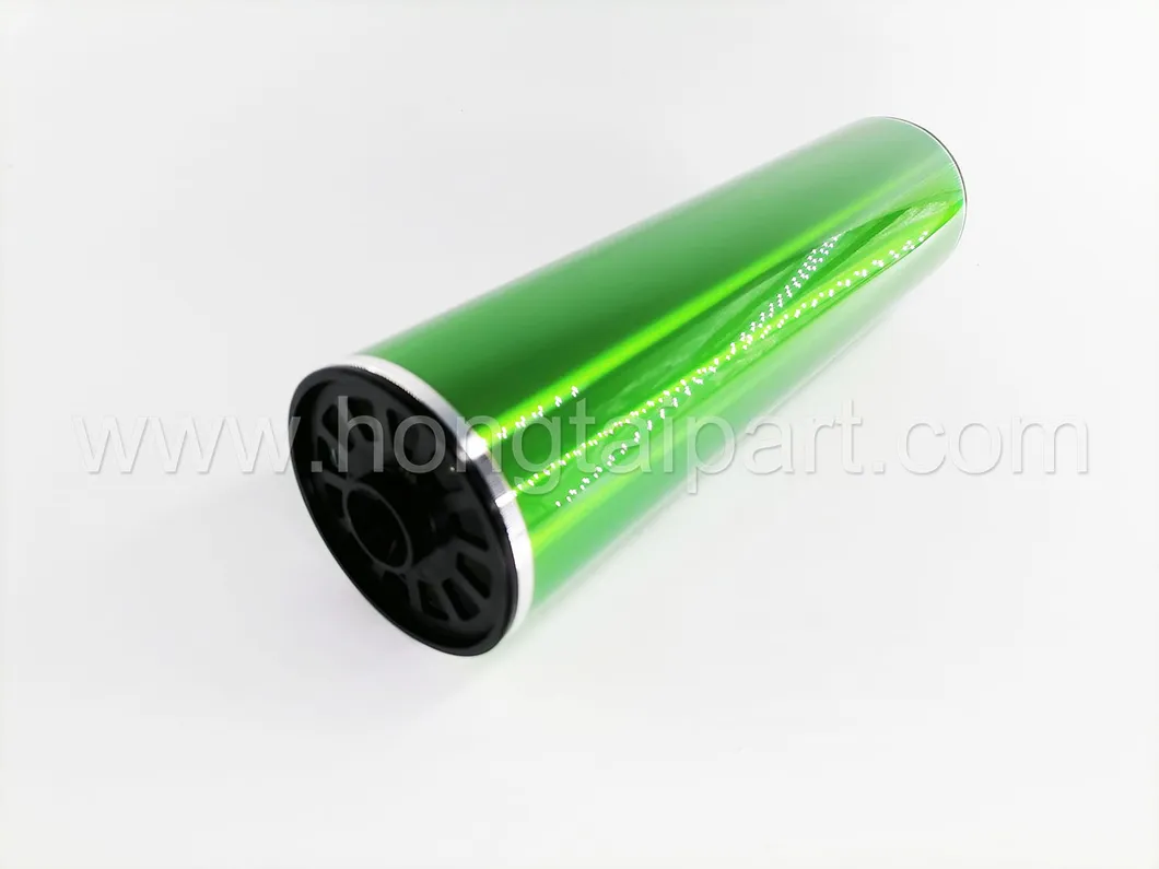 OPC Drum for Ricoh Aficio 550 650 700 850 1050 1055 1060 1075 1085 1105 2051 2060 2075 2090 2105
