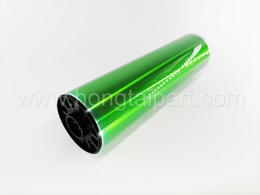 OPC Drum for Ricoh Aficio 550 650 700 850 1050 1055 1060 1075 1085 1105 2051 2060 2075 2090 2105