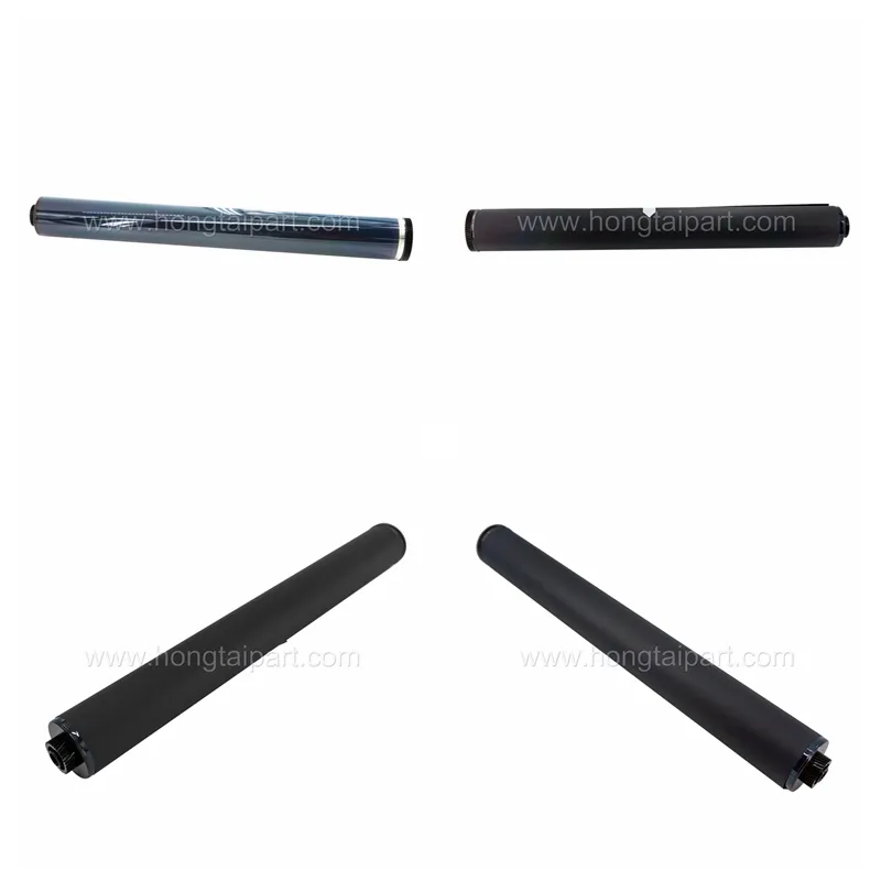 OPC Drum for Ricoh Aficio MP C2500 C2800 C3300 C4000 C5000 C3500 C4500 C3001 C3501 C3002 C3502 C4501 C5501