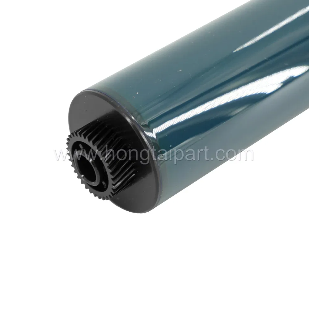 OPC Drum for Ricoh Aficio MP C2500 C2800 C3300 C4000 C5000 C3500 C4500 C3001 C3501 C3002 C3502 C4501 C5501