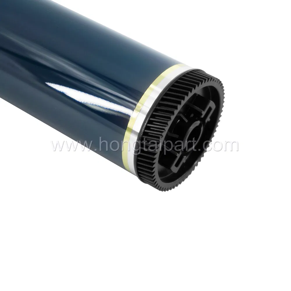 OPC Drum for Ricoh Aficio MP C2500 C2800 C3300 C4000 C5000 C3500 C4500 C3001 C3501 C3002 C3502 C4501 C5501