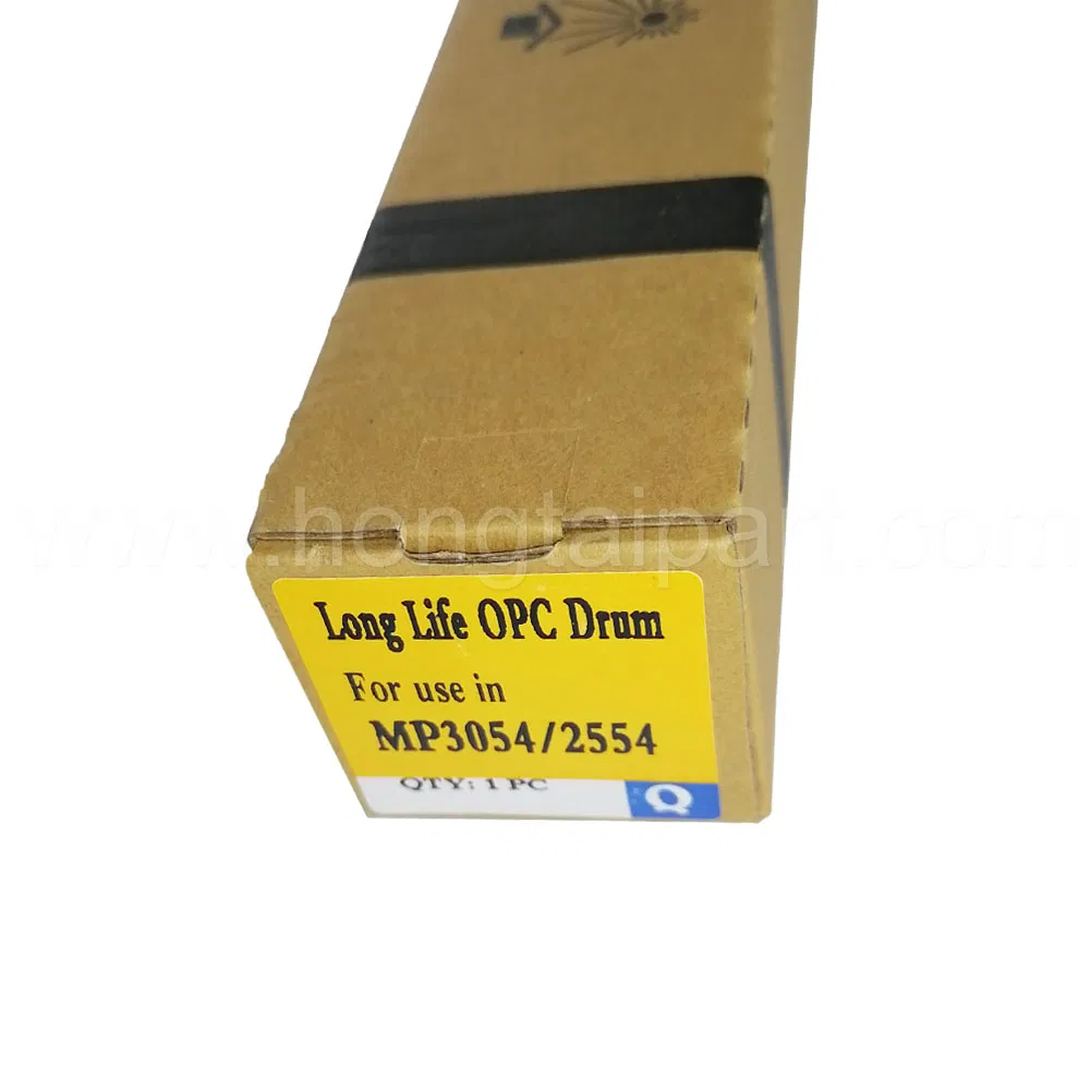 OPC Drum for Ricoh MP2554 3554 3054 4054 5054 6054