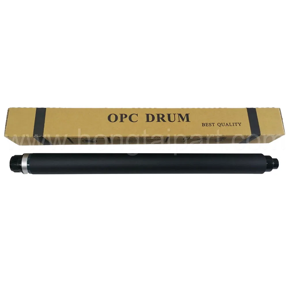 OPC Drum for Ricoh MP2554 3554 3054 4054 5054 6054