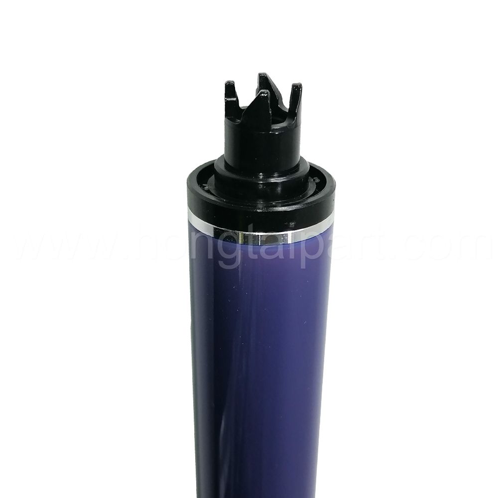 OPC Drum for Xerox 2250 2255 7425 7435 3300 2250 3370 4470 5570