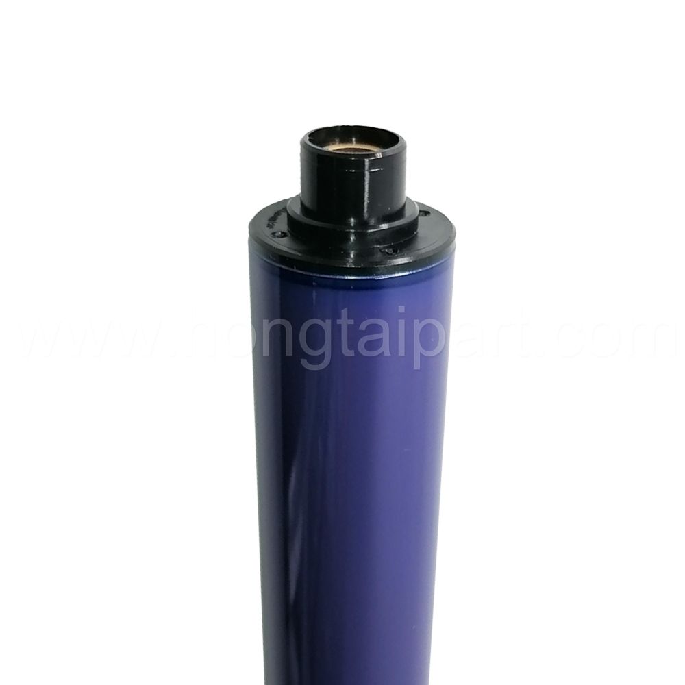 OPC Drum for Xerox 2250 2255 7425 7435 3300 2250 3370 4470 5570