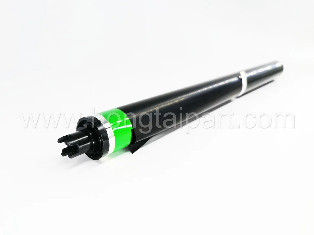 OPC Drum for Xerox 7535