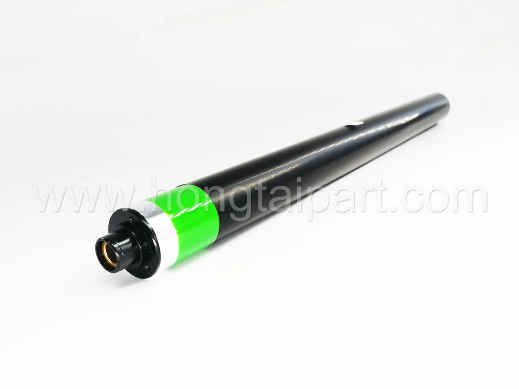 OPC Drum for Xerox 7535