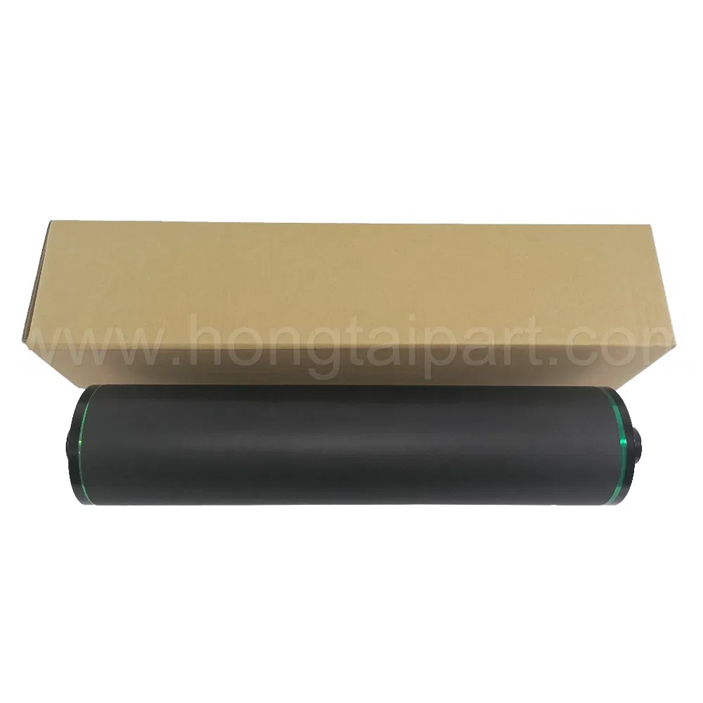 OPC Drum Mitsubishi Green Color for Xerox Dcc7000 6000 1100 900 4110 4112 4127