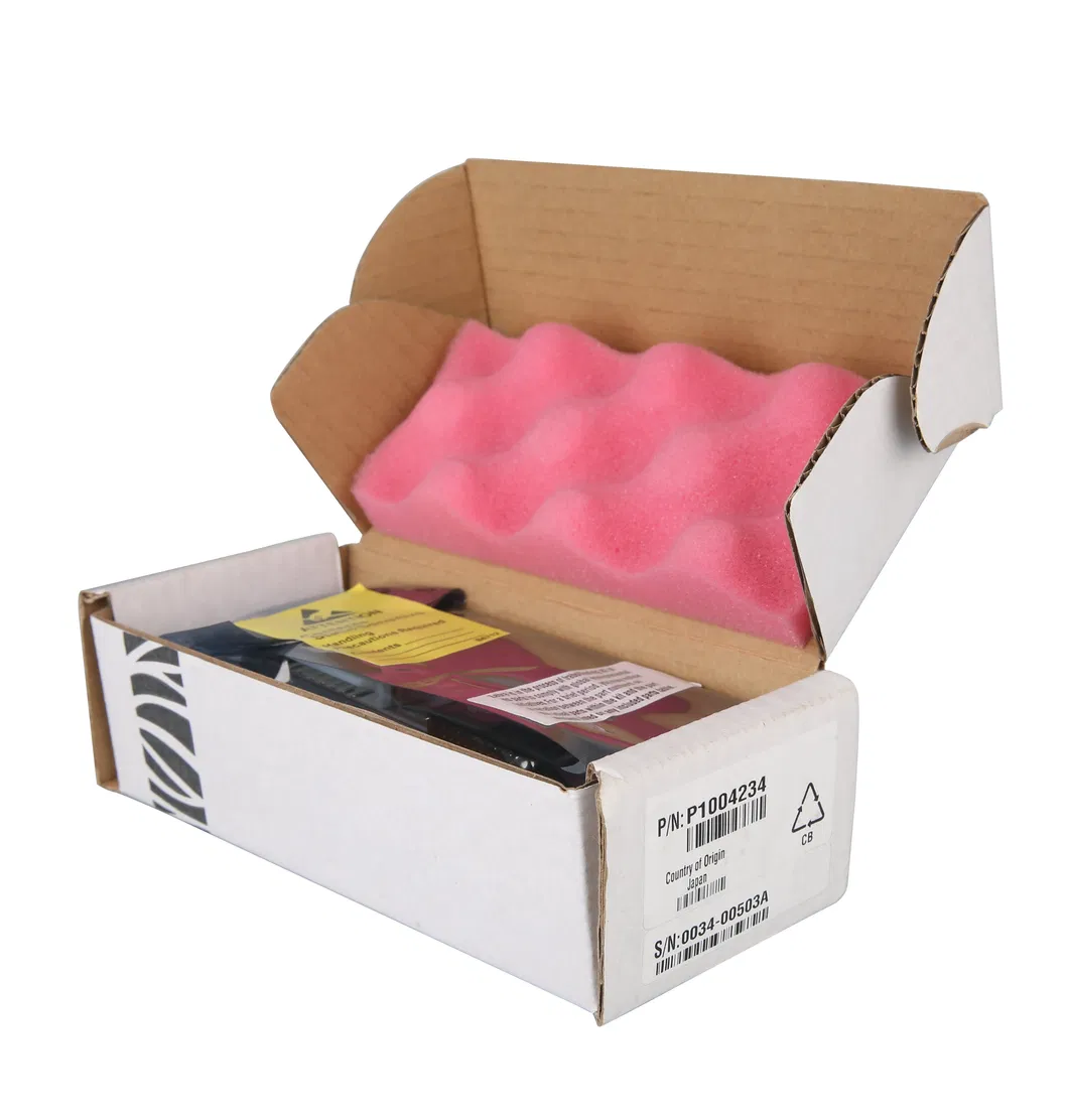 Original / Genuine Zebra Printhead 220xi3 Plus/ 220xi4 200 Dpi / 203 Dpi /300 Dpi /305 Dpi P1004238 / P1004239/G47426m