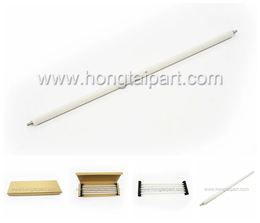PCR Cleaning Roller for Xerox Docucentre C2200 C2205 C3300 C3305 C2201