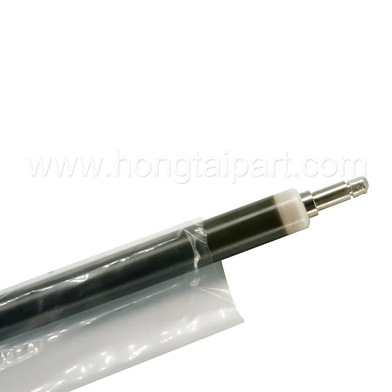 PCR for Ricoh MP C2000 C2500 C3000 C3500 C4500