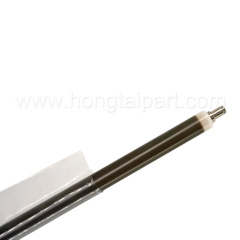 PCR for Ricoh MP C2000 C2500 C3000 C3500 C4500