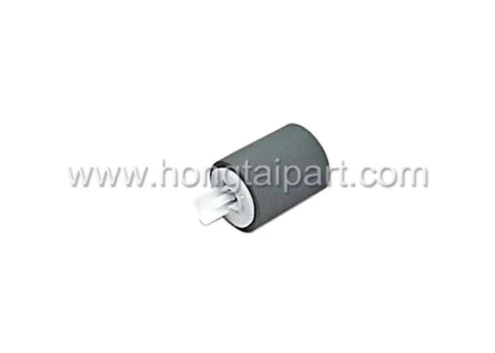 Pickup Roller for Canon imageRUNNER ADVANCE C2020 C2030 C2225 C2230 400if 500if (FC6-7083-000 FC5-6934-000 FB6-3406-000)