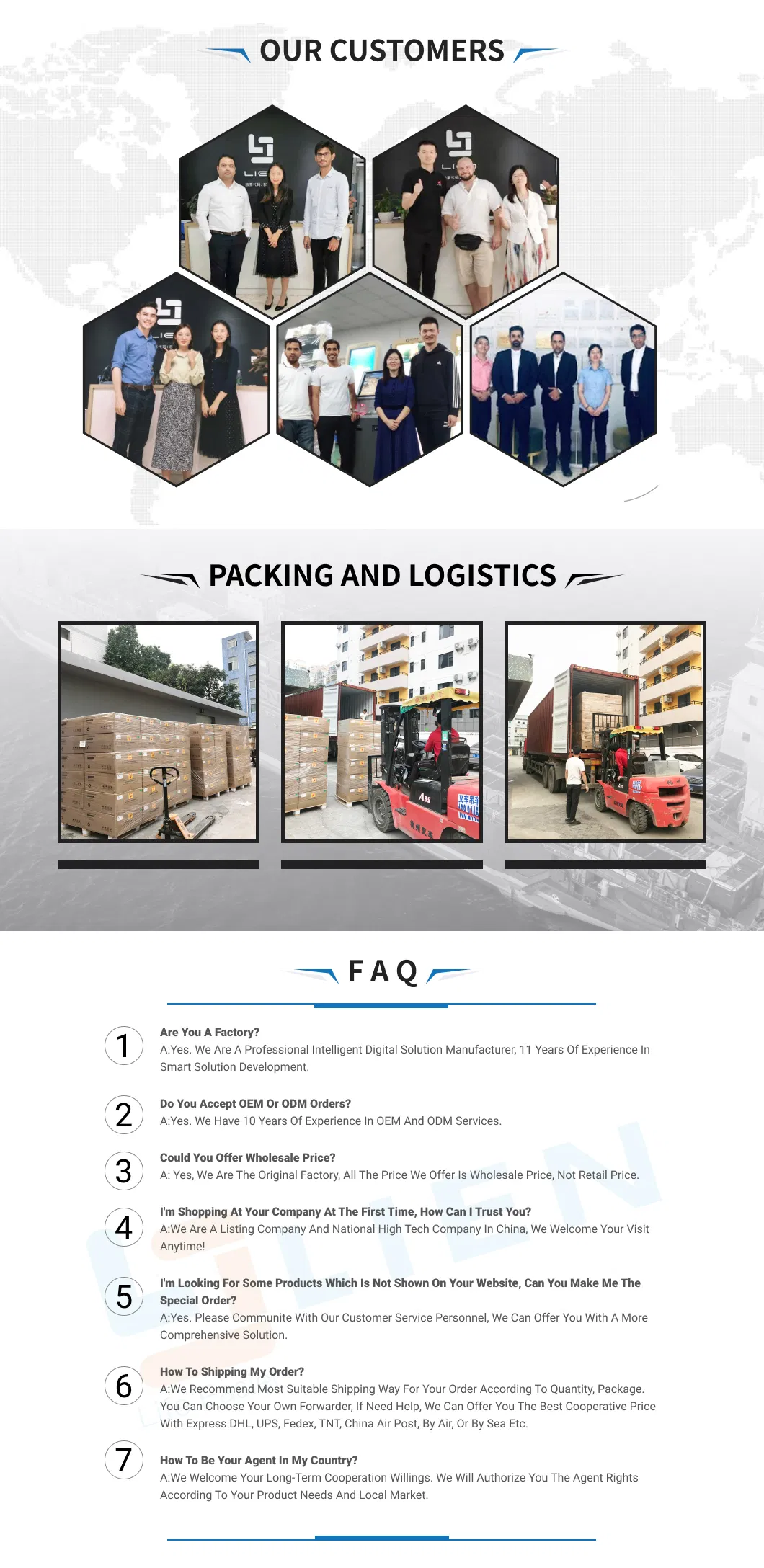 Pico Pocket Projector Full HD Aurora Starry Sky Projectors Lamp Tripod