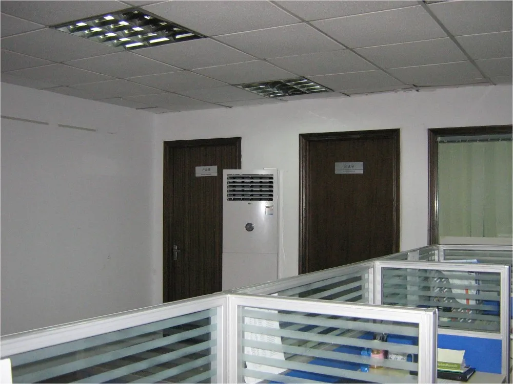 Portable Finger Touch Screen Interactive Whiteboard with 100 Points Multi Touch