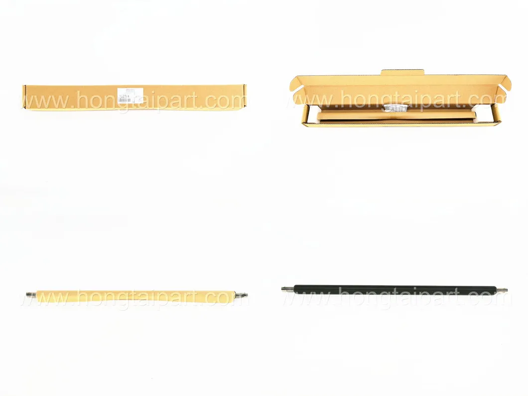 Primary Charge Roller Fit for Canon C3325I 3330I 3320 3320L 3320I Gpr53-PCR OEM