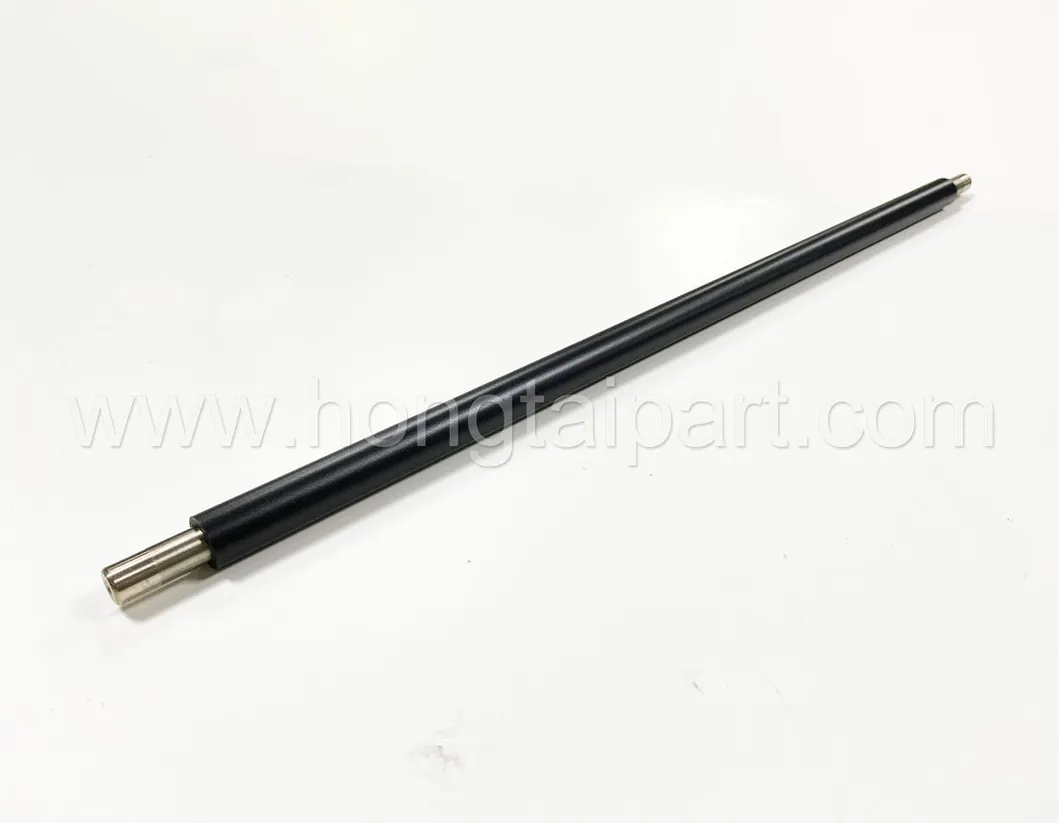 Primary Charging Roller for Xerox Dcc 3300 3370