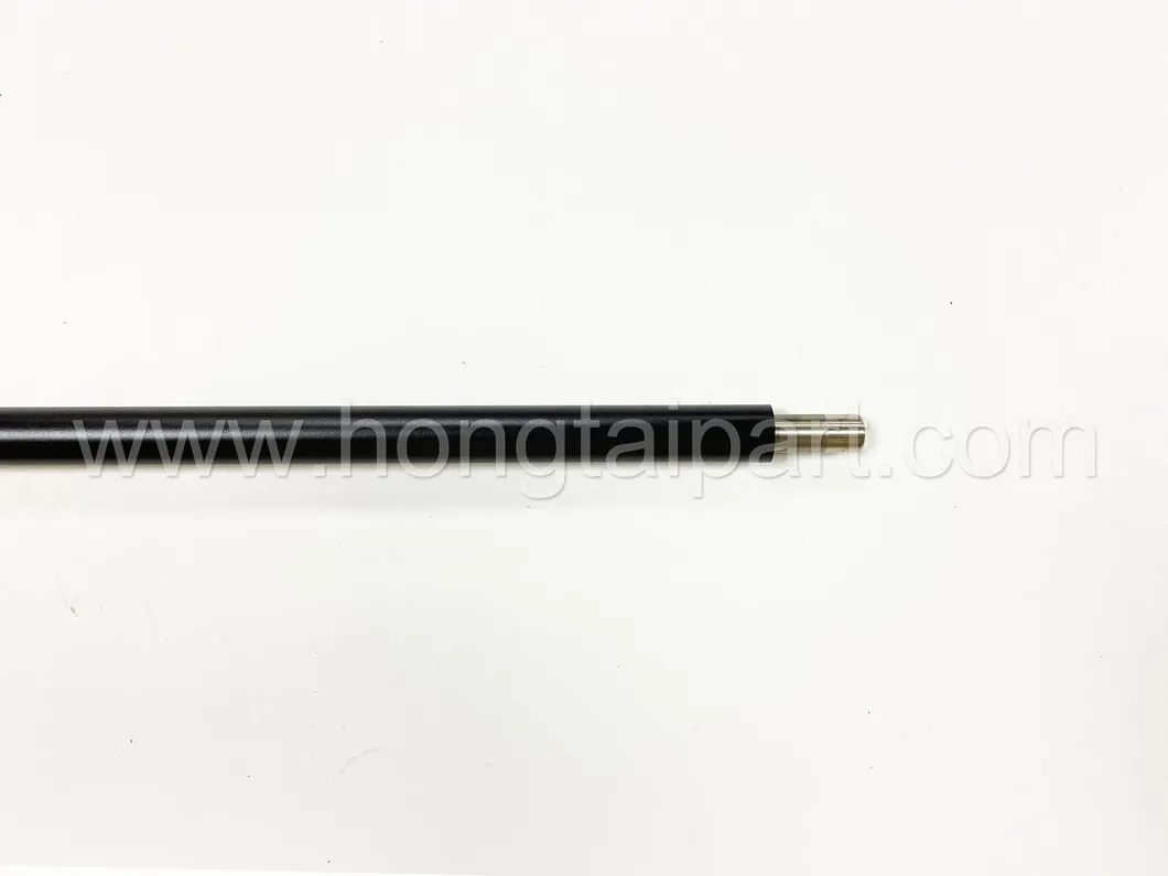 Primary Charging Roller for Xerox Dcc 3300 3370