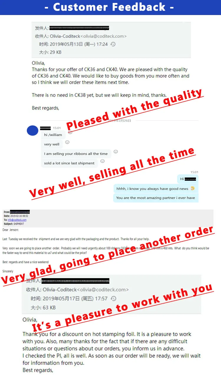 Printer Parts Thermal Print Head Genuine 110xi4 203 Dpi Printhead