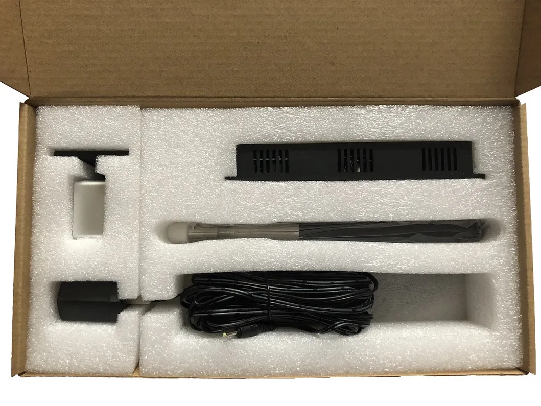 Professional Manufacturer Oway Stylus IR Pen for Education and Business