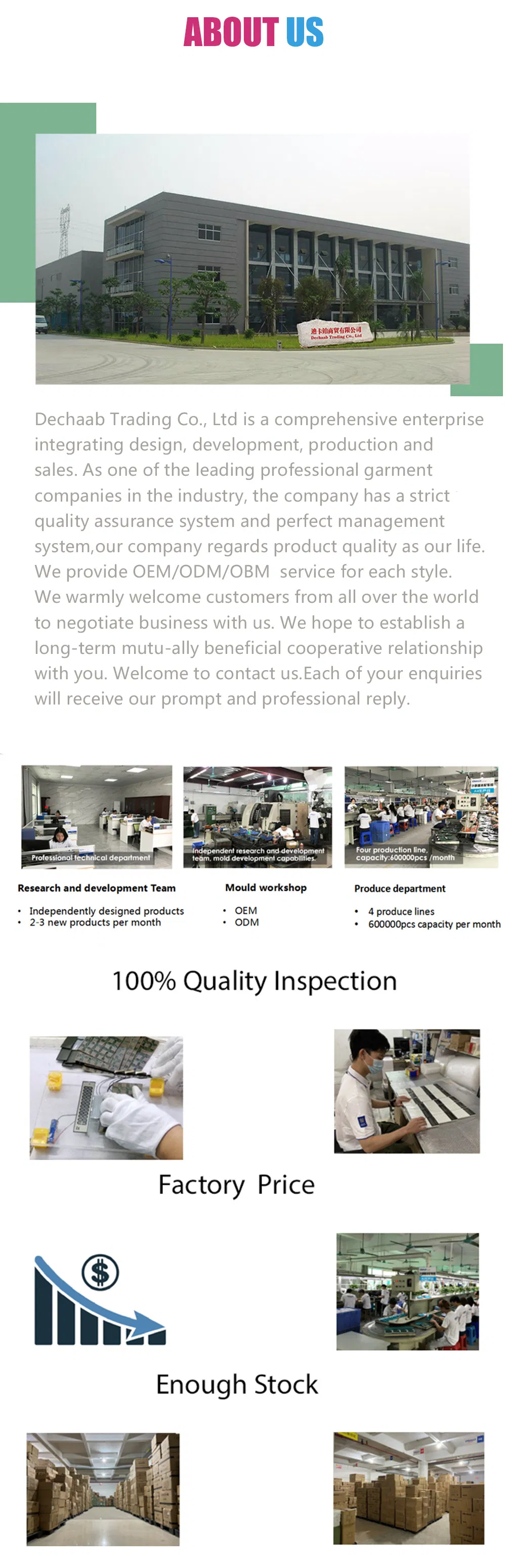 Promotional School Office Business Stationery Examination 12 Digits Battery Mini Scientific Calculator for Student