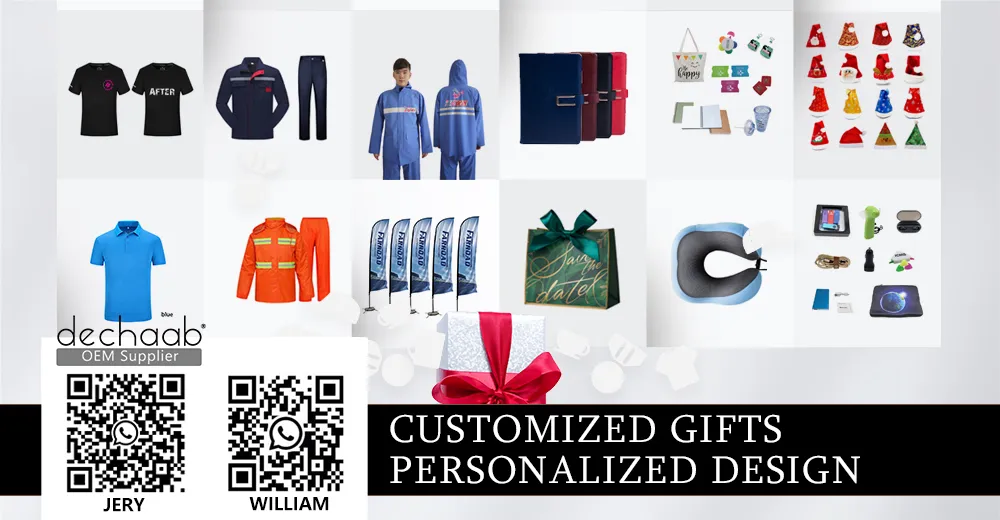 Promotional School Office Business Stationery Examination 12 Digits Battery Mini Scientific Calculator for Student