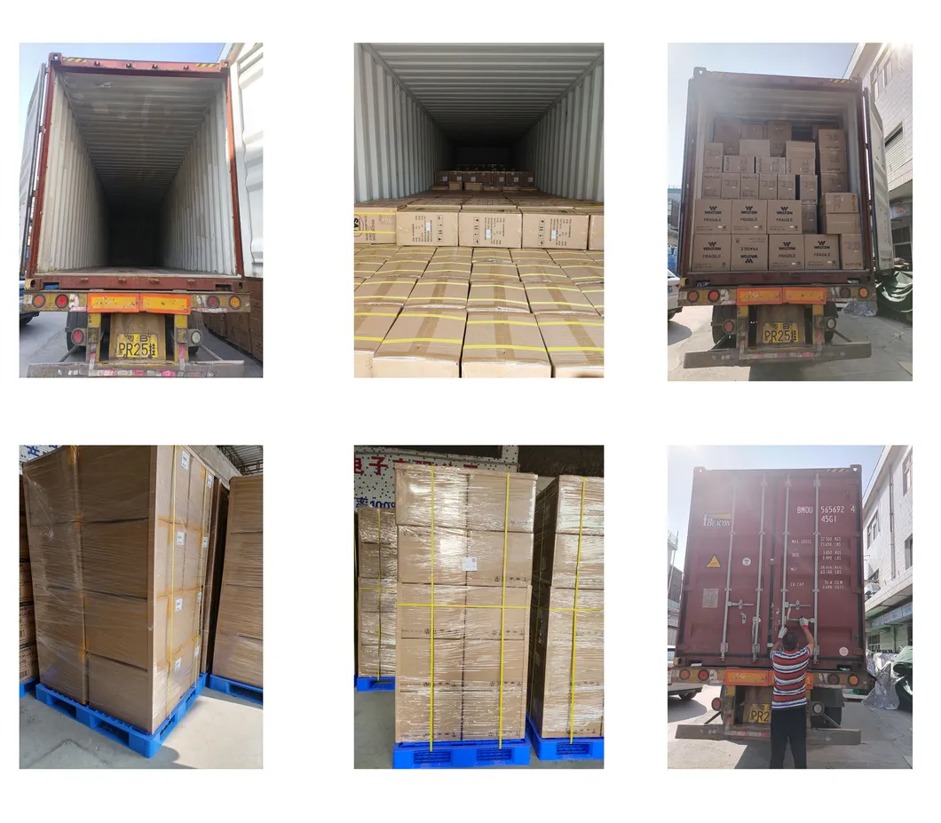 PTZ Controller Keyboard 35keys Glowing Audio Conference System