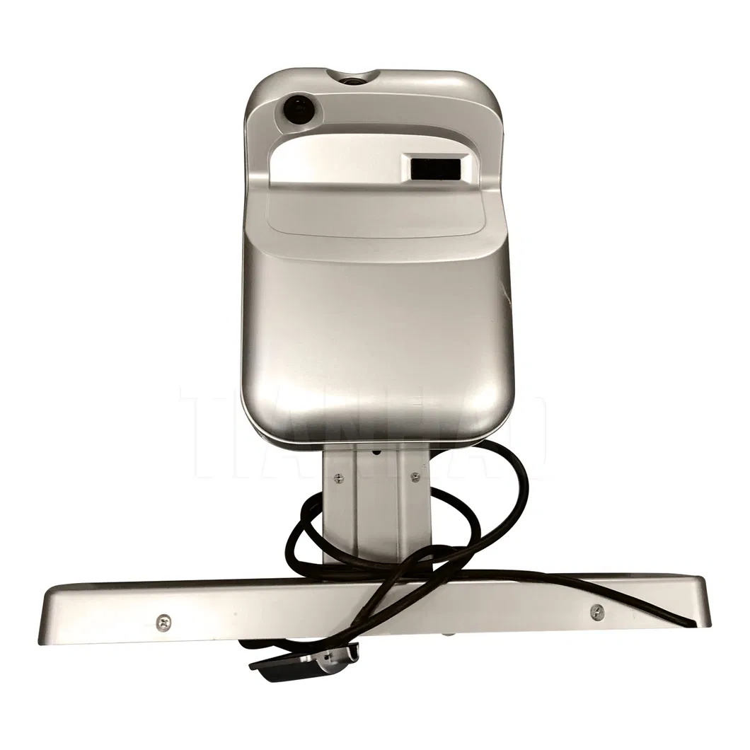 Quality Projector High-Performance Projector for Advertising Elevator Projector