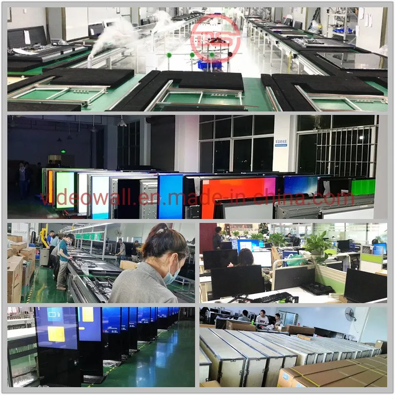 RAM4G+32G Android touch screen panel 85" interactive whiteboard