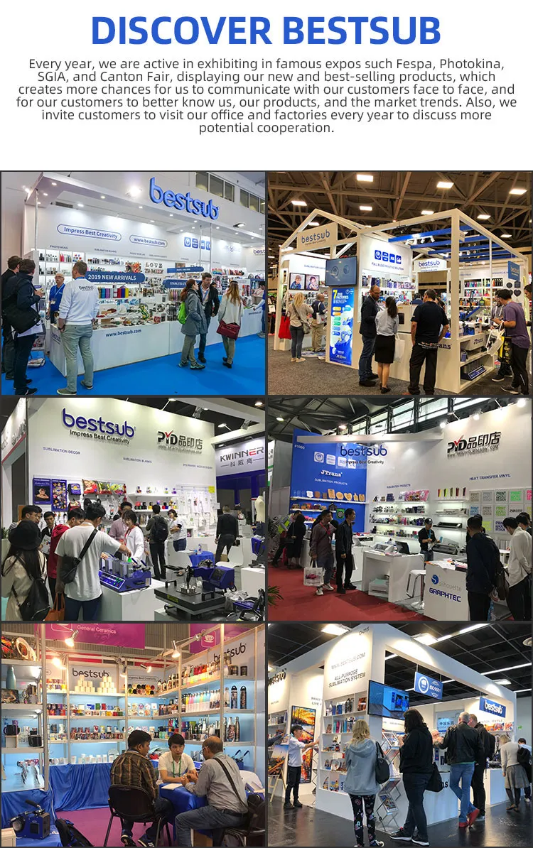 Sawgrass Sublimation Virtuoso Sg400 Printer (1/pack)