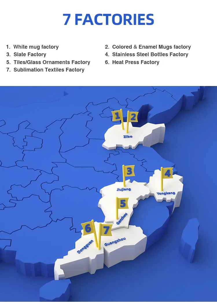 Sawgrass Sublimation Virtuoso Sg400 Printer (1/pack)