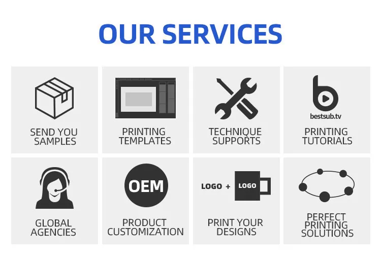 Sawgrass Sublimation Virtuoso Sg400 Printer (1/pack)